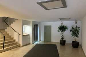 1-Zimmerwohnung in Top-Lage – Frauentorstr. 22, 86152 Augsburg – Vorschaubild 7