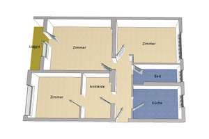 Property thumbnail 6