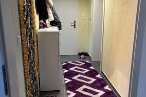 Attraktive 3-Zimmer-Wohnung mit Balkon in Stuttgart-Obertürkheim – Die vollständige Adresse der Immobilie erhältst du vom Anbieter., 70329 Obertürkheim (Ortsteil), Stuttgart – Vorschaubild 9