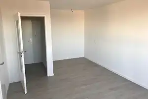 1-Zimmer-Seniorenwohnung mit Balkon ab 60 Jahre – Wernigeroder Weg 26, 30419 Hannover – Vorschaubild 5