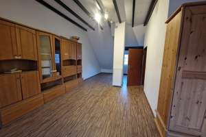 Reihenmittelhaus am Grünen See in Ratingen von Privat zu verkaufen – Die vollständige Adresse der Immobilie erhältst du vom Anbieter., 40880 West, Ratingen – Vorschaubild 12