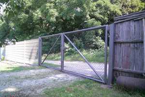 !RERSERVIERT FÜR NETTE KUNDEN! Großzügiges, sehr gepflegtes Anwesen in herrlicher Lage – Dahme-Spreewald (Kreis) – Vorschaubild 45