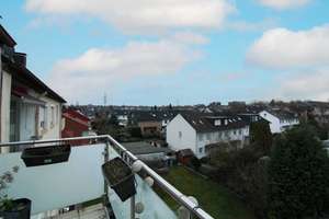 Ihr Kapital, Ihr Ertrag - vermietete ETW mit Balkon  – Die vollständige Adresse der Immobilie erhältst du vom Anbieter., 45355 Bochold, Essen – Vorschaubild 2