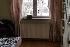 Wohnung 1. OG mit Balkon - gerne mit Hund  – Die vollständige Adresse der Immobilie erhältst du vom Anbieter., 42899 Klausen, Remscheid – Vorschaubild 4