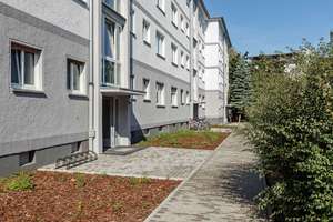 Eigennutz mit Weitblick:  Gepflegte Wohnung mit Balkon nahe Kiehlufer für unter 300.000 € sichern – Die vollständige Adresse der Immobilie erhältst du vom Anbieter., 12059 Neukölln (Ortsteil), Berlin – Vorschaubild 6