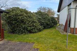 Gepflegter Bungalow in attraktiver Lage! – Cuxhaven (Kreis) – Vorschaubild 8