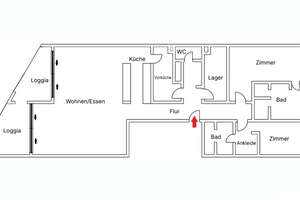 Property thumbnail 11