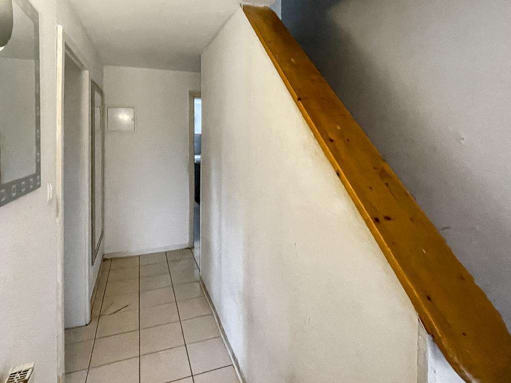 Immobilie in Rosenthal am Rennsteig - Großes Haus + großes Grundstück in idyllischer Lage - Bild 1