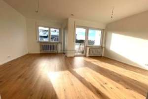 Platz für Ihre Ideen: Großzügiges Reihenmittelhaus in Leonberg – Emil-Nolde-Straße 5, 71229 Leonberg – Vorschaubild 5