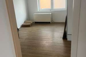 2-Zimmer Wohnung in Hamburg-Harburg mit ca. 48 m² Wohnfläche – Die vollständige Adresse der Immobilie erhältst du vom Anbieter., 21073 Harburg (Ortsteil), Hamburg – Vorschaubild 1