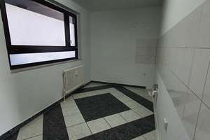 Schöne 2-Zimmer-Wohnung im Zentrum von Mannheim Vogelstang – Geraer Ring 2, 68309 Vogelstang, Mannheim – Vorschaubild 3
