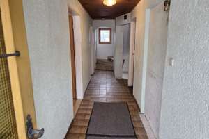 Klein, aber mein! 
Einfamilienhaus mit Potential – Die vollständige Adresse der Immobilie erhältst du vom Anbieter., 94036 Schalding rechts der Donau, Passau – Vorschaubild 7