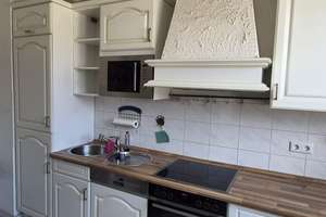 3-Zimmer-Wohnung mit Balkon in Gelsenkirchen-Resse – Zum Markt 11, 45892 Resse, Gelsenkirchen – Vorschaubild 6