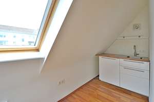 2 Häuser mit insg. 15 Wohnungen/Apartments, KS-Wehlheiden – Die vollständige Adresse der Immobilie erhältst du vom Anbieter., 34121 Wehlheiden, Kassel – Vorschaubild 48
