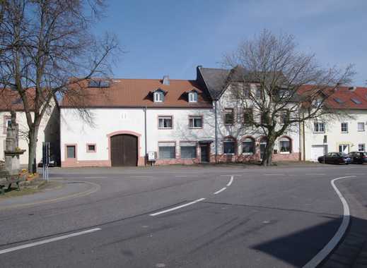 Immobilien 82008 Unterhaching  Umgebung Gnstig Kaufen