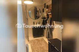 Tauschwohnung: Leipzig, Südwest: Gemütliche Wohnung zu tauschen – 4229 Kleinzschocher, Leipzig – Vorschaubild 14
