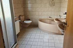 Zwei Häuser, ein Preis!  – Die vollständige Adresse der Immobilie erhältst du vom Anbieter., 67304 Eisenberg (Pfalz) – Vorschaubild 5