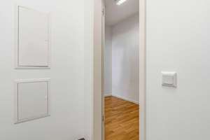 Modern, gepflegt und sofort bezugsfrei – 2-Zimmer-Wohnung mit Terrasse und toller Küche – Die vollständige Adresse der Immobilie erhältst du vom Anbieter., 14167 Lichterfelde, Berlin – Vorschaubild 37