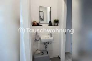 Tauschwohnung: Schöne Wohnungstauschmöglichkeit in Münster – 48165 Hiltrup-West, Münster – Vorschaubild 16