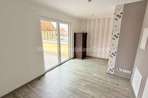 ***IDYLLISCHES LANDLEBEN GEHT AUCH MODERN!*** – Die vollständige Adresse der Immobilie erhältst du vom Anbieter., 6493 Harzgerode – Vorschaubild 20