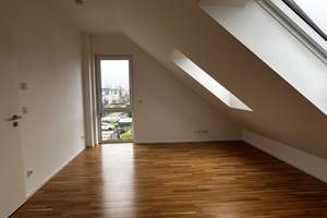 DHH in der Gartenstadt Taucha bei Leipzig, massiv gebaut, 5 Zimmer, Garten, Stellplatz - KfW40 – Die vollständige Adresse der Immobilie erhältst du vom Anbieter., 4425 Taucha – Vorschaubild 17
