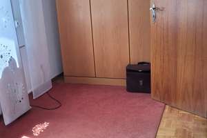 Großzügiges Einfamilienhaus mit Garage - Dortmund-Aplerbeck – 44287 Aplerbeck (Ortsteil), Dortmund – Vorschaubild 12