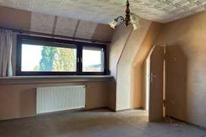 Einfamilienhaus auf Erbbaurechtsgrundstück -
Beliebte Wohngegend im Dortmunder Süden  – Dortmund – Vorschaubild 7