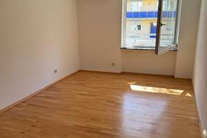 Leben in der beliebten Nürnberger Nordstadt/Maxfeld – Lindenaststraße 14, 90409 Pirckheimerstraße, Nürnberg – Vorschaubild 6