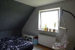 DHH in ruhiger Ortsrandlage, Bj 2000, 5 Zi in Schwarme – Schwarme, Diepholz (Kreis), 27327 Diepholz (Kreis) – Vorschaubild 11