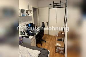 Tauschwohnung: 3 Raum Wohnung zu tauschen gegen 4 Raum Wohnung – Die vollständige Adresse der Immobilie erhältst du vom Anbieter., 4157 Gohlis-Mitte, Leipzig – Vorschaubild 17