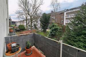 Property thumbnail 7