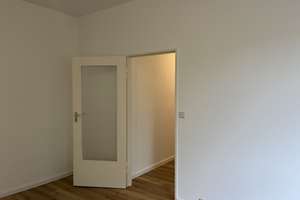 Alltagstaugliche 2-Zimmer-Wohnung in Berlin-Lichtenrade – Lessingstraße 32 32, 12305 Lichtenrade, Berlin – Vorschaubild 13