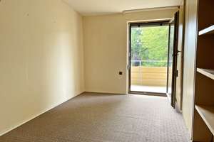 Familienglück mit Garten - Reiheneckhaus in Orschel-Hagen – Die vollständige Adresse der Immobilie erhältst du vom Anbieter., 72760 Reutlingen-Mitte, Reutlingen – Vorschaubild 12