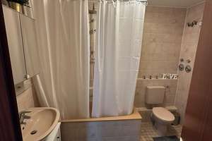 2-Zimmerwohnung mit Einbauküche zu vermieten ab 01.10. oder früher – Carl-Benz-Straße 41, 68167 Neckarstadt-Ost/Wohlgelegen, Mannheim – Vorschaubild 4