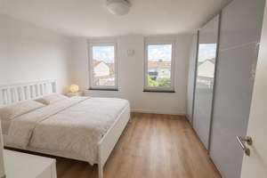Wohnen mit Charakter: Hochwertiges modernes Reihenhaus mit Garten & Dachterrasse – Otto-Bögeholz-Straße 4T, 38112 Lehndorf-Watenbüttel, Braunschweig – Vorschaubild 5