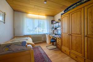 C21-Sanierungsbedürftiger Bungalow mit Potenzial – Die vollständige Adresse der Immobilie erhältst du vom Anbieter., 41849 Wassenberg – Vorschaubild 7