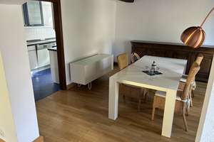 Außergewöhnliches Wohnhaus in ehemaliger Mühle mit Pool, großem Garten und Bachlauf – provisionsfrei – Die vollständige Adresse der Immobilie erhältst du vom Anbieter., 67229 Großkarlbach – Vorschaubild 34