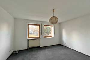 Dieses sehr geräumige, helle und individuelle Haus-2 Whg. möglich-freut sich in Wettstetten auf Sie – Eichstätt (Kreis) – Vorschaubild 7