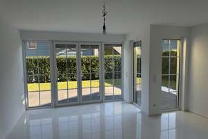 Moderne Doppelhaushälfte mit Garten & hochwertiger Küche in Geisenheim-Marienthal – Im Sonnenrech 22, 65366 Geisenheim – Vorschaubild 11