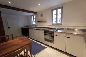 Property thumbnail 8