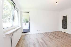 Sanierte 3-Zi.Wohnung mit Fernwärme in Bremen-Huchting! – Die vollständige Adresse der Immobilie erhältst du vom Anbieter., 28259 Mittelshuchting, Bremen – Vorschaubild 3