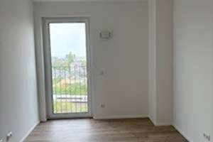 4-Zimmer-NEUBAUWOHNUNG in Essen Südviertel – Bert-Brecht-Straße 27, 45128 Südviertel, Essen – Vorschaubild 6