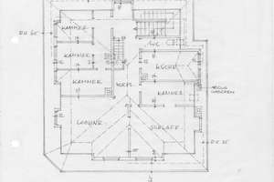 Historischer Charme trifft modernes Investment – Wohn- und Geschäftshaus mit Entwicklungspotenzial – Die vollständige Adresse der Immobilie erhältst du vom Anbieter., 70195 Botnang-Ost, Stuttgart – Vorschaubild 28