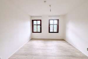 MAISONETTE-WOHNUNG mit VIEL FLAIR u. WOHLFÜHLCHARAKTER im HERZEN von MG-ODENKIRCHEN! – Die vollständige Adresse der Immobilie erhältst du vom Anbieter., 41199 Odenkirchen-Mitte, Mönchengladbach – Vorschaubild 9