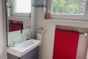 Doppelhaushälfte mit 6 Zimmern in Leverkusen-Schlebusch – 51375 Schlebusch, Leverkusen – Vorschaubild 5