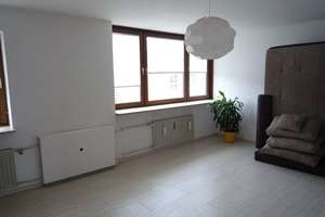 Großzügig citynah Wohnen – Seilerstr. 18, 38440 Stadtmitte (Ortsteil), Wolfsburg – Vorschaubild 2