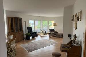 Luxuriöse Penthousewohnung mit 4 Zimmer + Garage – Boxdorfer Hauptstr. 2, 90427 Boxdorf, Nürnberg – Vorschaubild 11
