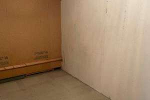 Helle 3,5 Zimmerwohnung mit Balkon – Hauptstrasse 233, 79650 Schopfheim – Vorschaubild 9