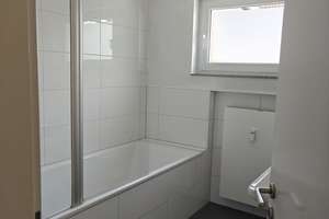 3 Zimmer Wohnung in Köln Brück  – Die vollständige Adresse der Immobilie erhältst du vom Anbieter., 51109 Brück, Köln – Vorschaubild 3