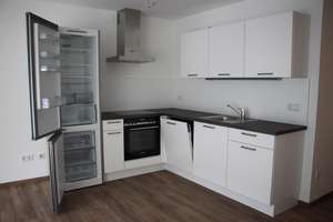 Moderne 2-Zimmer-Wohnung in ruhiger Lage – nahe Siemens Campus und S-Bahn – Bunsenstraße 10, 91058 Bierlach, Erlangen – Vorschaubild 6